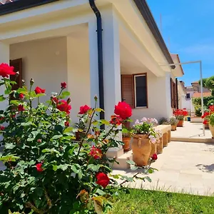  Bed & Breakfast Kleade