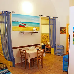 2000 Vacanza Penzion